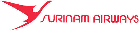 Surinam Airways_Isologotype_001