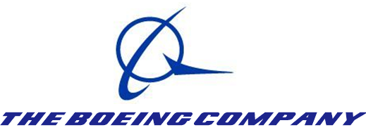 The Boeing Company_Isologotype