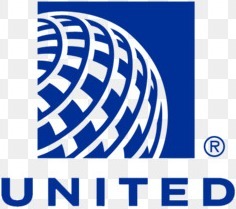 United Airlines_Isologotype_001