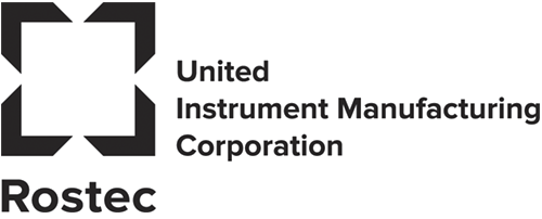 United_Instrument_Manufacturing_Corporation_logo