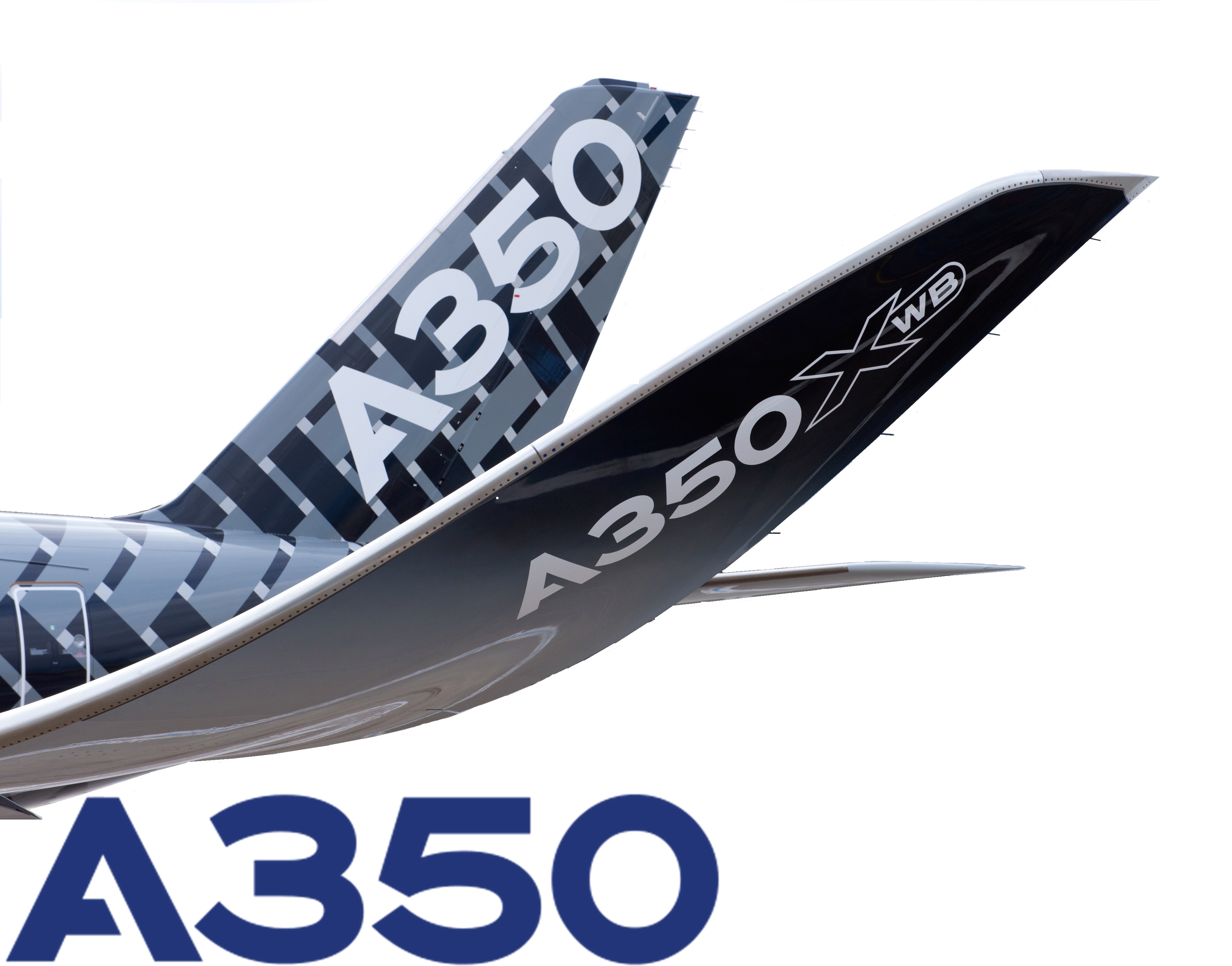 A350_XWB