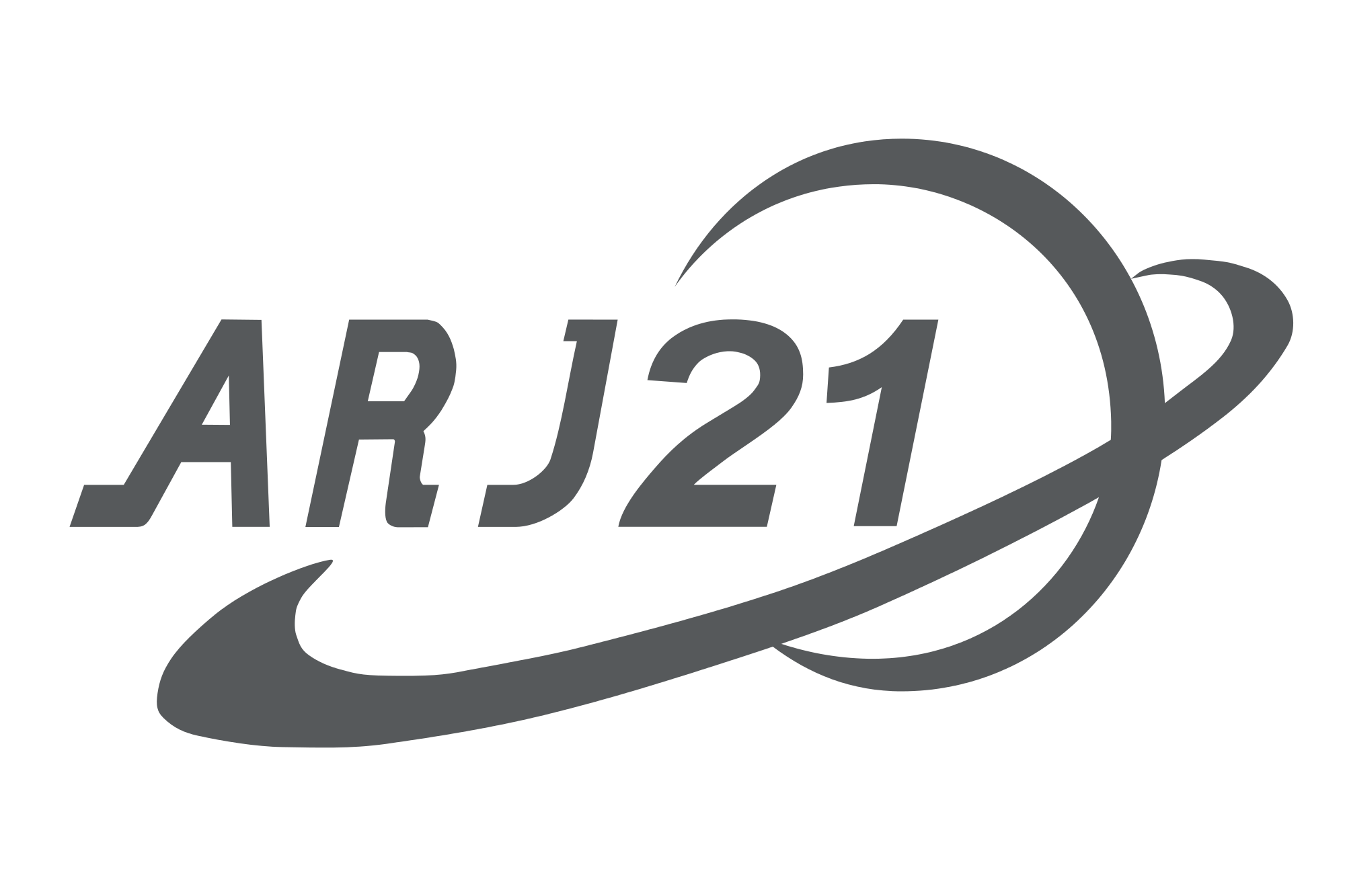 ARJ21.SVG