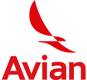 Avian _Líneas Aéreas_Argentina