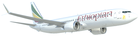 AW-700Boeing8MAX_ET-302