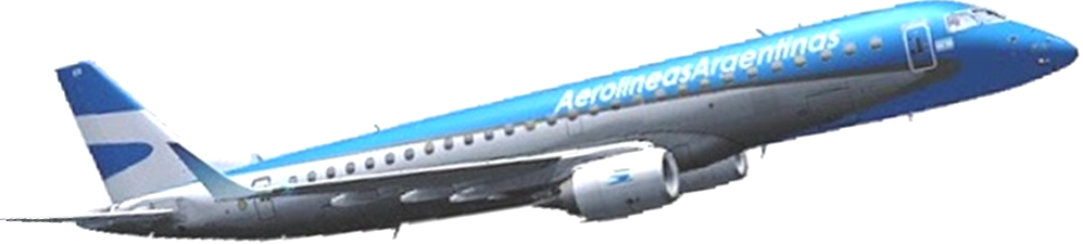 AW-Aerolíneas Argentinas_E190-100AR