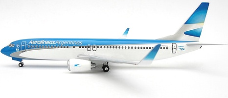 AW-Aerolíneas_73780002