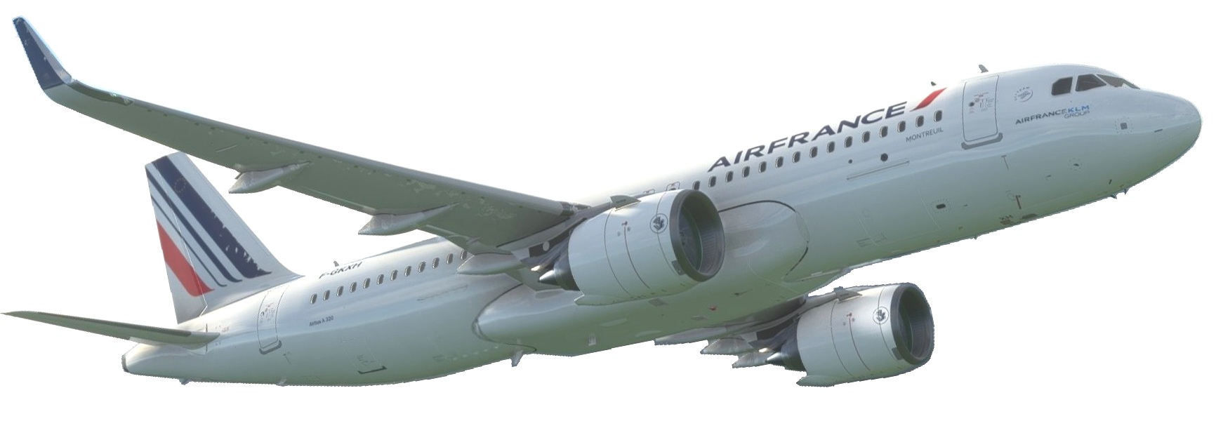 AW-Air France__A3320NEO_002