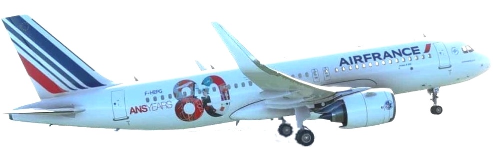 AW-Air France__A3320NEO_003