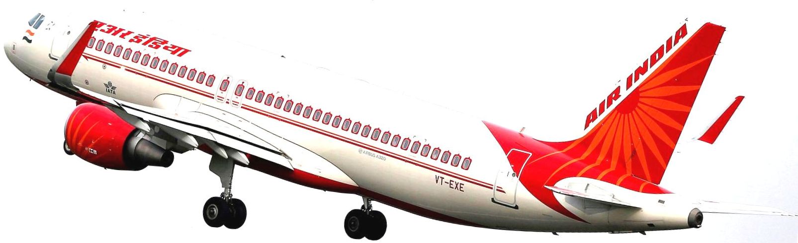 AW-Air India_70006