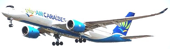 AW-Airbus A350-1000 (16)