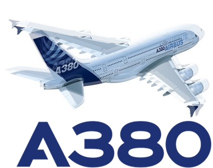 AW-Airbus A380-8001
