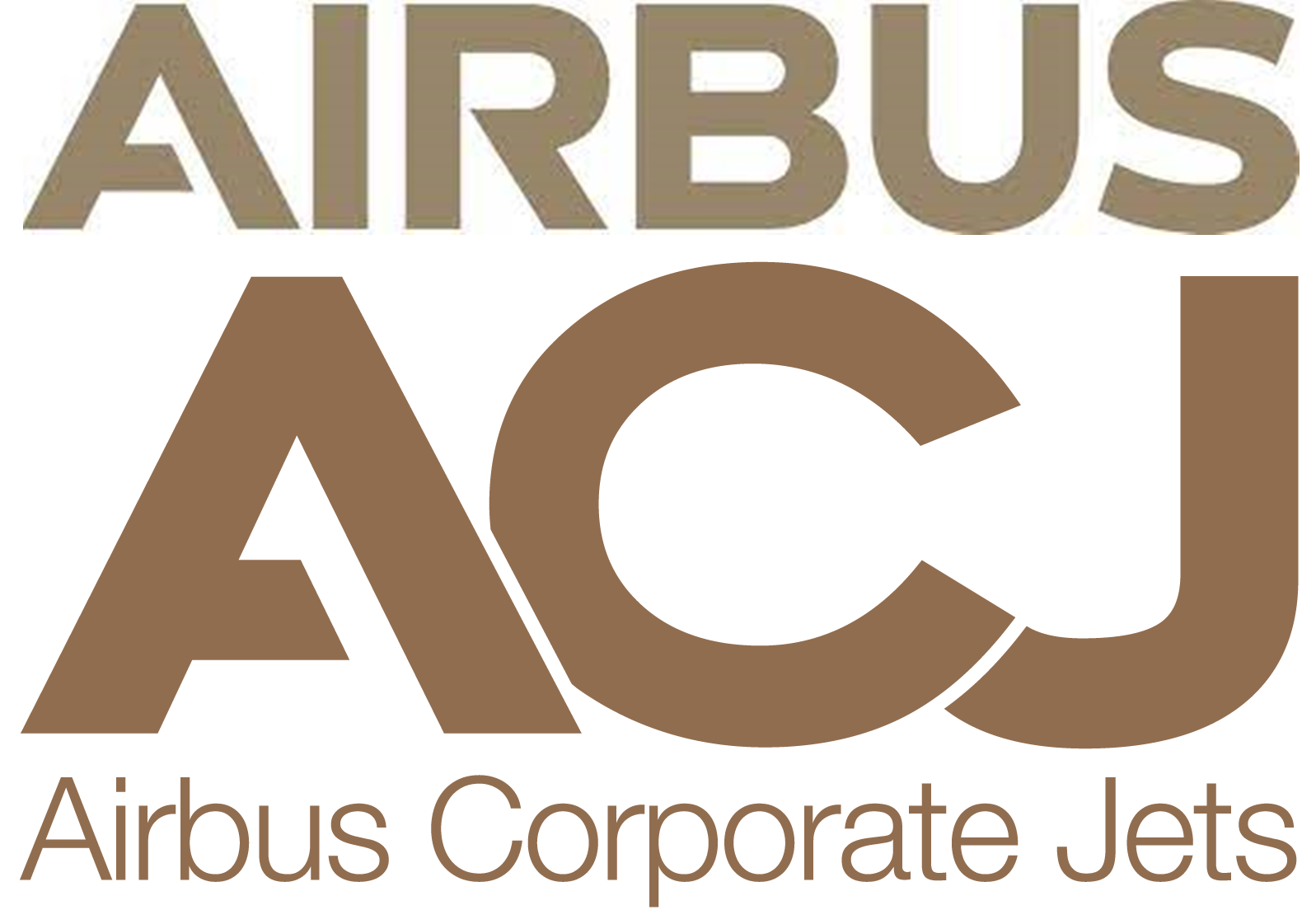AW-Airbus ACJ__Isologotype-003