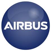 AW-Airbus_Isologotype Globeblue