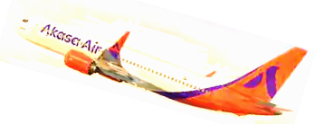 AW-Akasa Air_7380000