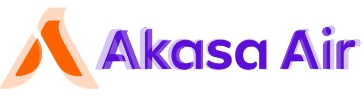 AW-Akasa Air__Isologotype_002