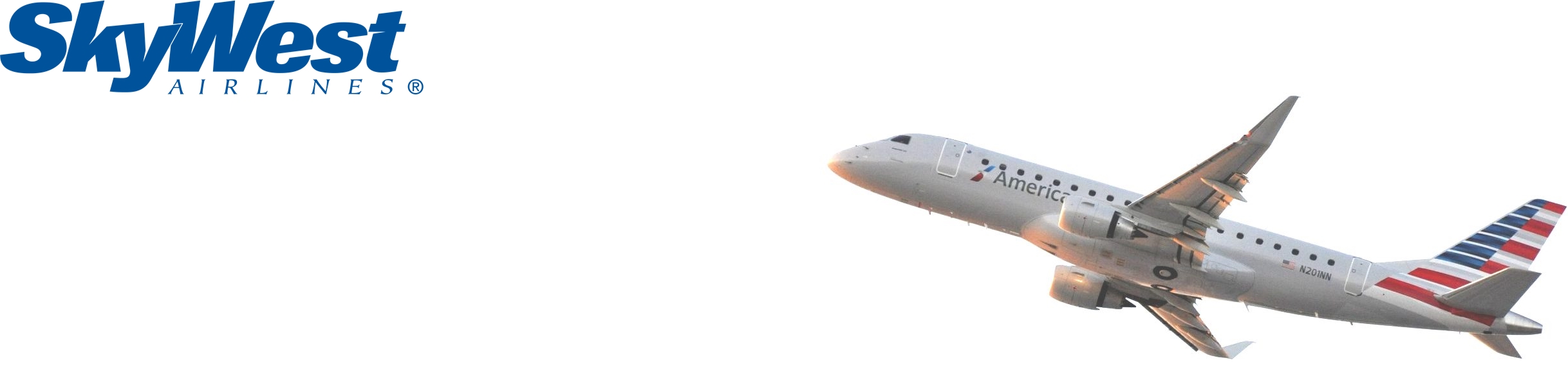 AW-American Eagle_E175-0003