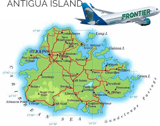 AW-Antigua Island__Frontier