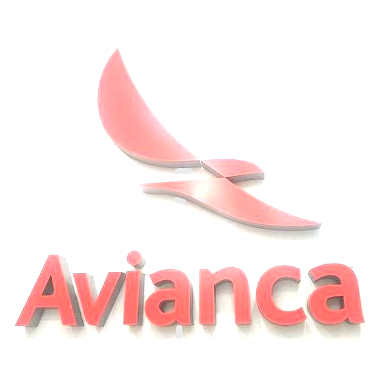 AW-Avianca_Isologotype_shading