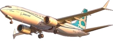 AW-Boeing 737 MAX_png (42)