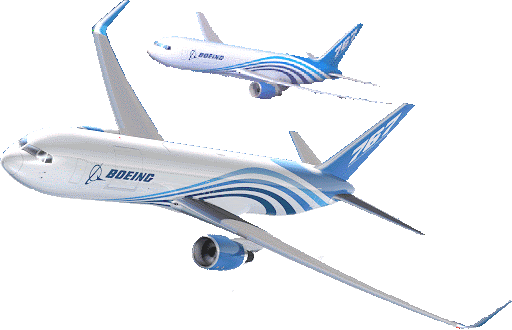 AW-Boeing 767F__00766