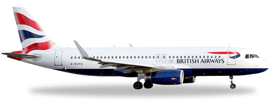 AW-British Airways_A32020001