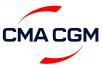 AW-CMA-CGM Group__Isologotype