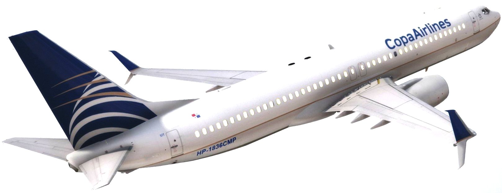 AW-Copa Airlines_73780002