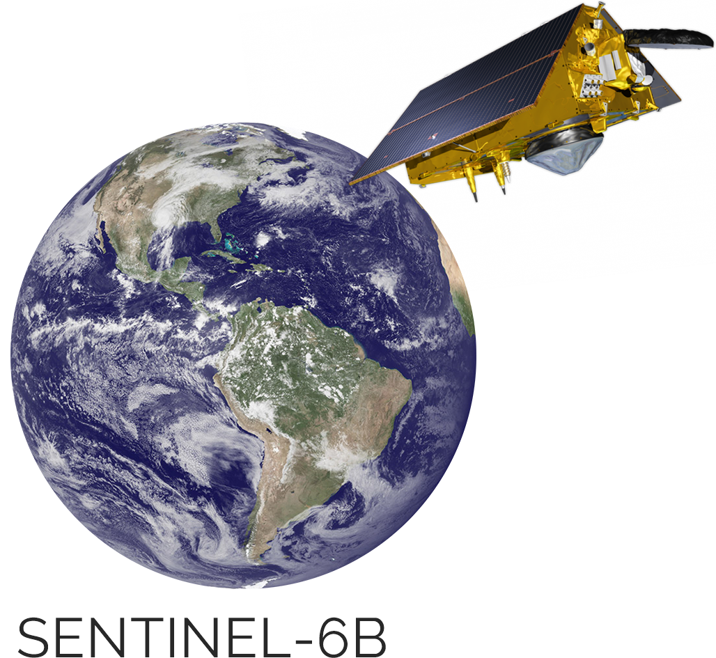 AW-Earth_Sentinel-6B