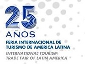 AW-FIT 2021_25-0005)