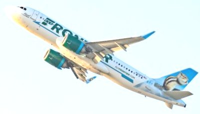 AW-Frontier Airlines__A3202008NEO