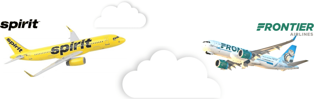 La imagen tiene un atributo ALT vacío; su nombre de archivo es aw-frontier__spirit.png