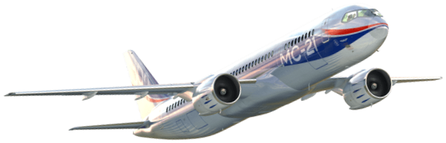 AW-Irkut MC 21-300_0005