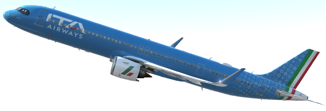 AW-ITA Airways_Airbus A321NEO__001