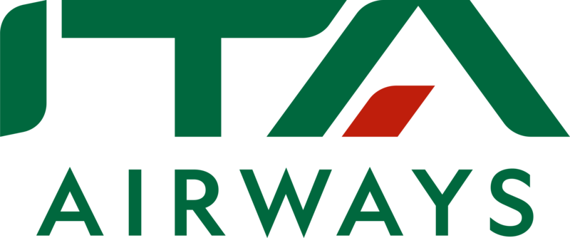 AW-ITA Airways_Isologotype_Tx