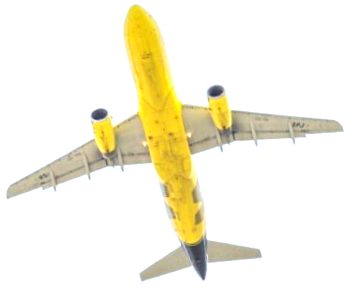 AW-Itapemirim_A3202004 (2)