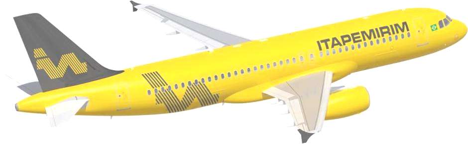 AW-Itapemirim_A3202005