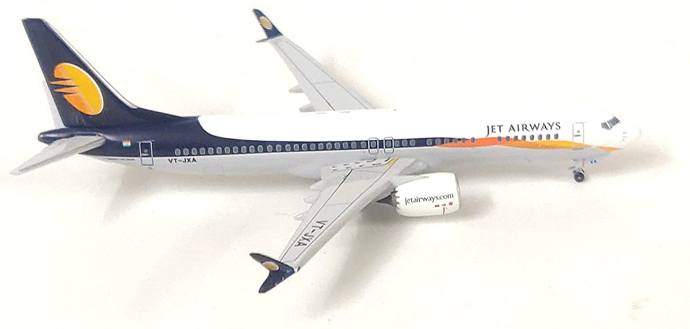 AW-Jet Airways_7378000014