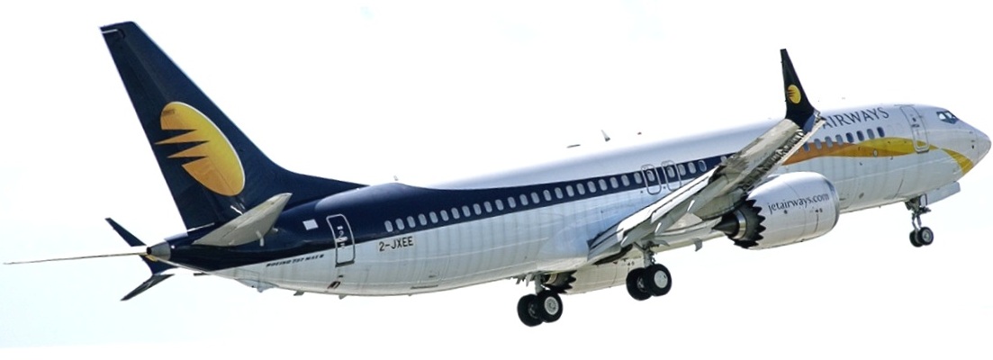 AW-Jet Airways_7378000016