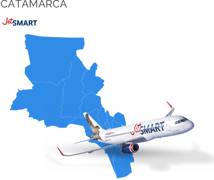 AW-JetSmart AR_Catamarca