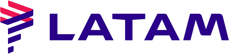 AW-Latam Airlines_Isologotype_Indigo.svg