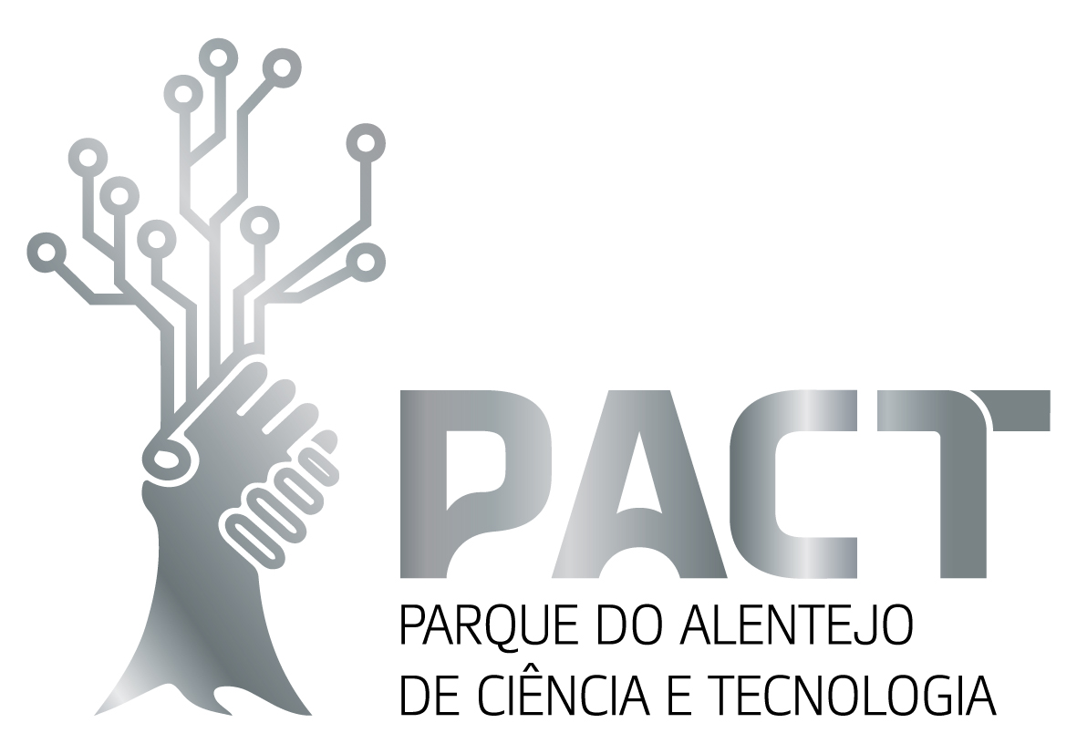 AW-PACT_Isologotype