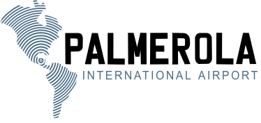 AW-Palmerola Airport_Isologotype__003