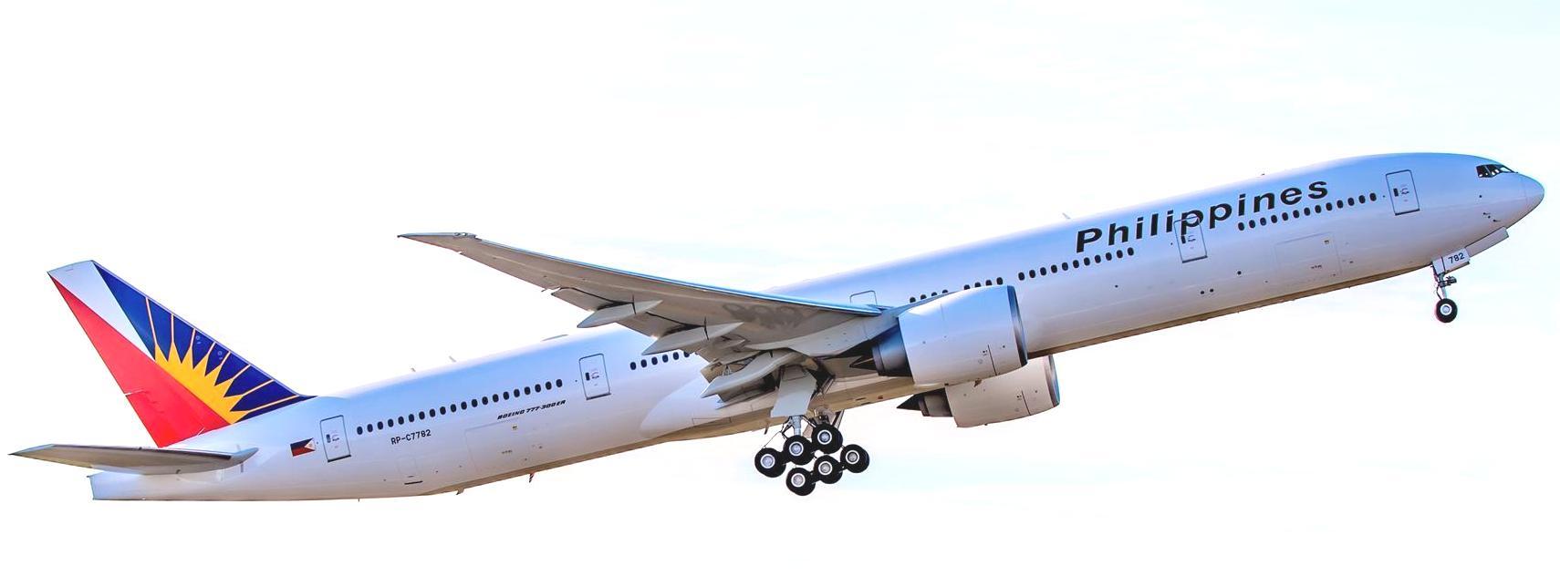 AW-Philippine Airlines_0012