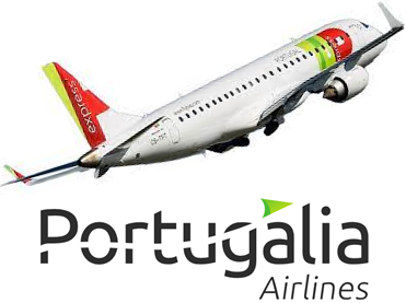 AW-Portugália__E1901001
