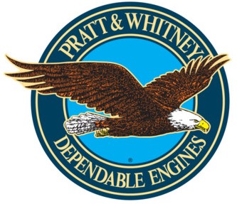 AW-P&amp;W_Isologotype