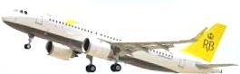 AW-Royal Brunei Airlines__A3202001N