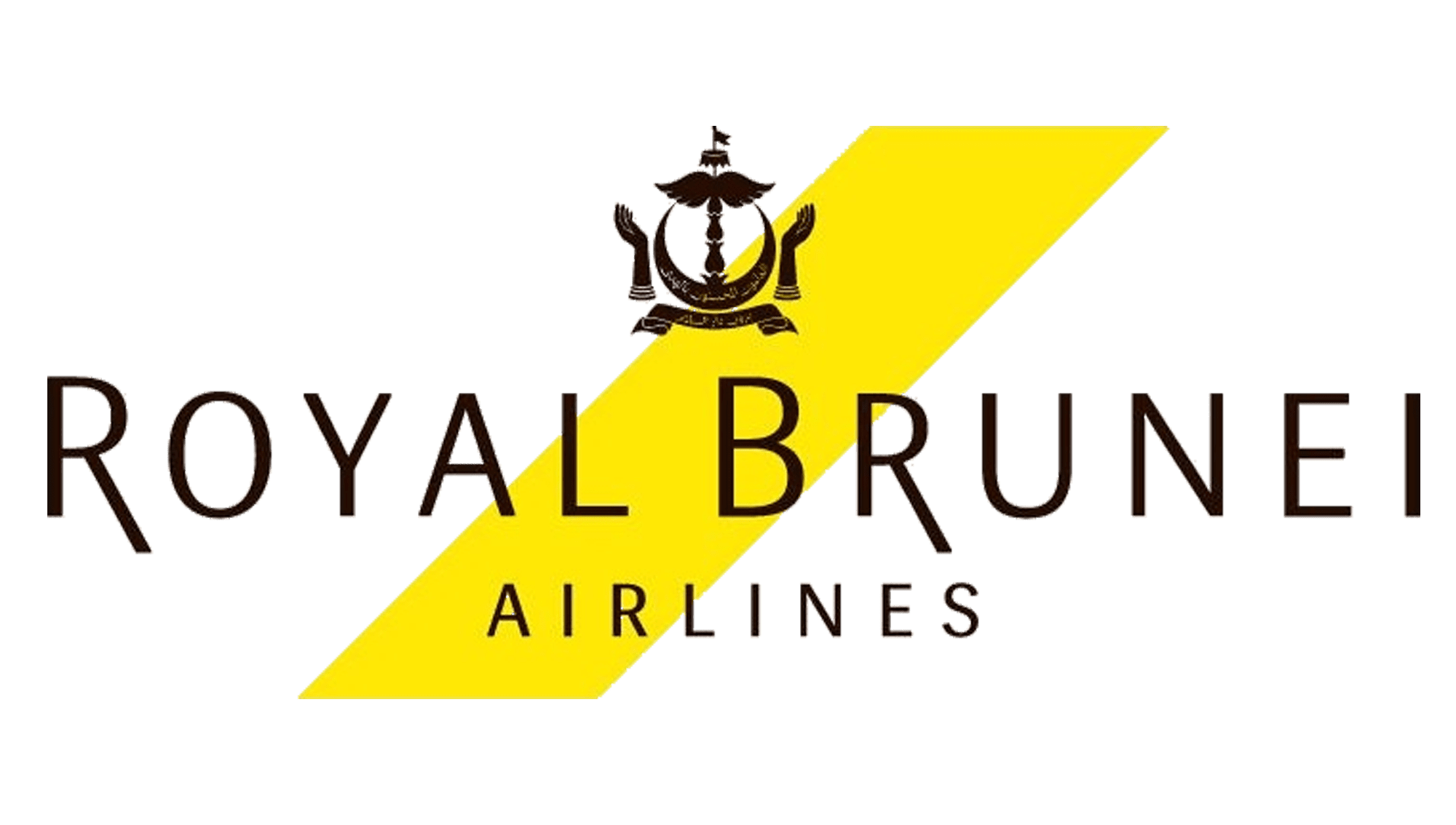 AW-Royal Brunei Airlines__Isologotype_TX