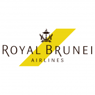AW-Royal Brunei__Isologotype