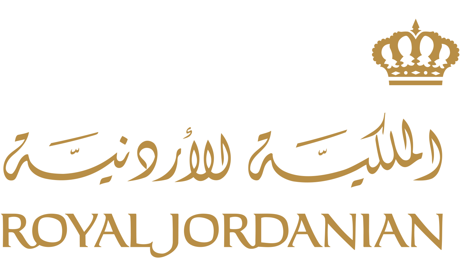 AW-Royal Jordanian Airlines__Isologotype_001