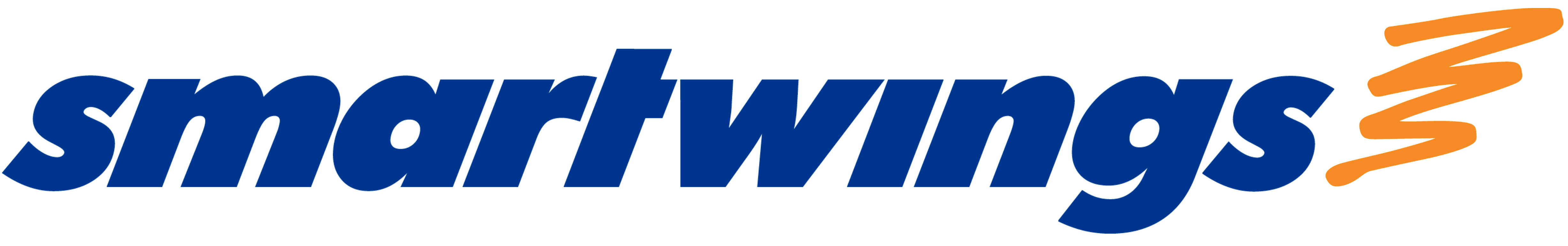AW-SmartWings_Isologotype